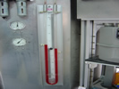 Mjerenje tlaka pomoću tekćine