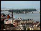 Budanpest