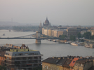 Budanpest