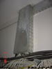Zaštita električnih instalacija