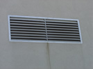 Ventilacija prostora od štetnih plinova
